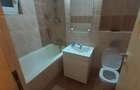 Apartament cu 3 camere decomandat în Dristor - 8