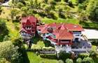 Hotel/Pensiune, de 64.13330078125 mp, în Bran - 30