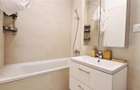 Apartament cu 3 camere în Torontalului - 15