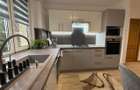 Cartier Sasar zona Albina Ap. 2 camere, mobilat si utilat - 7