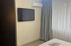Apartament cu 2 camere semidecomandat în Ștefan cel Mare - 5
