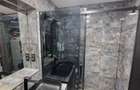 Vand apartament 2 camere - 3