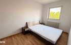 Apartament cu 2 camere, centrala proprie, Calea Girocului - 1