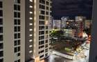 2 camere | Smart Residence Lujerului | Totul nou | 3 minute de metrou