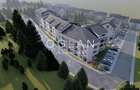 Apartament cu 3 camere decomandat în Exterior Vest - 5