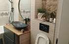 Apartament studio - Metalurgiei - zona noua - 3