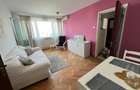 Apartament cu 2 camere semidecomandat în Bucureștii Noi - 16