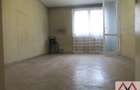 Apartament 4 camere Titan - Parc IOR - metrou Nic. Grigorescu - bloc H - 2