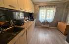 Apartament cu 2 camere decomandat în Teiul Doamnei - 15