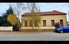 Casă cu 6 camere în Central - 8