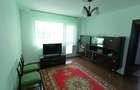 Apartament cu 2 camere semidecomandat în Central - 6