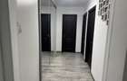 Apartament cu 3 camere decomandat în Central - 7