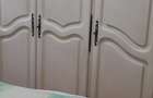 Apartament cu 4 camere decomandat în Dristor - 5