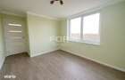 Apartament 2 camere cu parcare, de vanzare, Oncea Oradea - 7