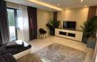 Apartament cu doua camere in zona Palazu Mare mobiliat /utilat nou - 2