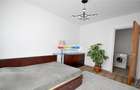Apartament cu 3 camere decomandat în Nicolae Grigorescu - 6