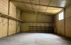Spațiu industrial, de 318 mp, în Chitila - 3