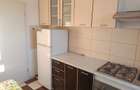Inchiriem apartament 2 camere Avantgarden 3- insorit cu priveliste la parc - 5