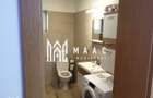 Apartament 3 Camere | 100 MPU | Terasa | Sub Arini - 8