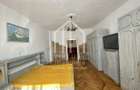 Apartament la casa cu 2 camere, 56 mp utili | zona Centrala - 9