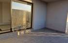 Apartament cu 2 camere decomandat în Theodor Pallady - 5