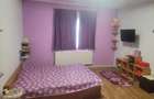 Vanzare casa si teren pentru locuit si relaxare - 9