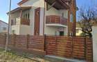Teren cu Casa str.Razboieni 4 Tulcea - 2