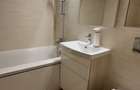 Apartament cu 3 camere decomandat în Lipovei - 4