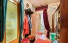 Apartament cu 2 camere decomandat în Iancului - 9