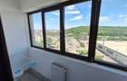 Apartament 2 camere de inchiriat - 6