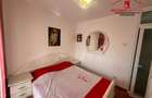 Apartament cu 2 camere decomandat în Central - 12