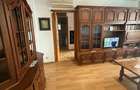 Apartament cu 3 camere semidecomandat în Titulescu - 7