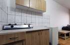 Apartament cu 1 camere decomandat în Rogerius - 8