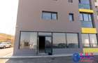 Spațiu comercial, de 125 mp, în E3 - 5 Spațiu comercial, de 125 mp, în E3 - 5