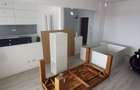 Apartament cu 3 camere decomandat în 1 Decembrie 1918 - 1