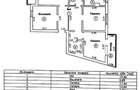 4 camere, decomandat, etaj 1 zona Aradului | renovat & mobilat premium - 6