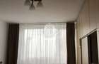 Garsonieră decomandată în Drumul Taberei - 3 Garsonieră decomandată în Drumul Taberei - 3