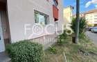 Apartament cu 3 camere decomandat în Freidorf - 10