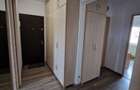 Apartament decomandat, 3 camere, 70mp, in Piata Zorilor - 5