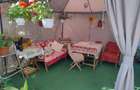 Casă individuală cu 6 camere cu Canalizare în Kamsas - 10