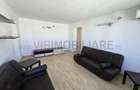 Apartament cu 3 camere semidecomandat în Dristor - 2