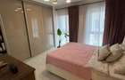 Apartament cu 3 camere semidecomandat în Drumul Taberei - 9