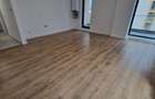 Apartament cu 3 camere decomandat în Theodor Pallady - 4