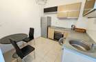 Muncii/Calea Calarasilor/Bloc Nou/Ap 2 Camere La Cheie/ - 10
