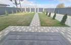 Casa P+M noua in Hemeius – design modern, constructie de calitate - 3