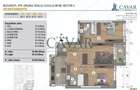 Apartament cu 3 camere în Brâncoveanu - 12