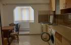 Apartament cu 2 camere decomandat în Unirii - 2