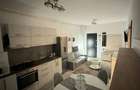 Strada Galaxiei - Baciu Petrom - Apartament modern 2 camere - Bloc Nou - 11
