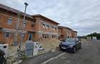 Casă cu 6 camere în Mehala - 2