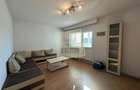 Apartament cu 4 camere decomandat în Ștrand - 2